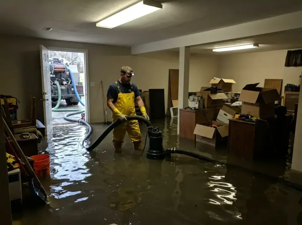 basement-burst-pipe-flooding-a-001 — frequently asked questions, 24-Hour Water Damage Restoration Services in Covington, OH